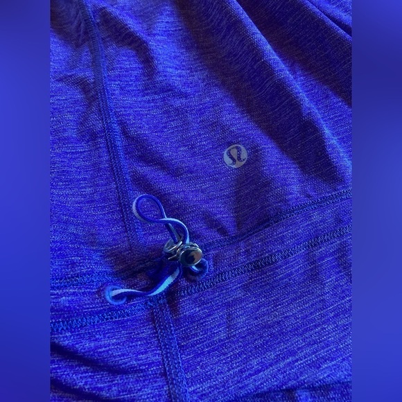 CLEARANCE Lululemon Tank - Picture 5 of 6